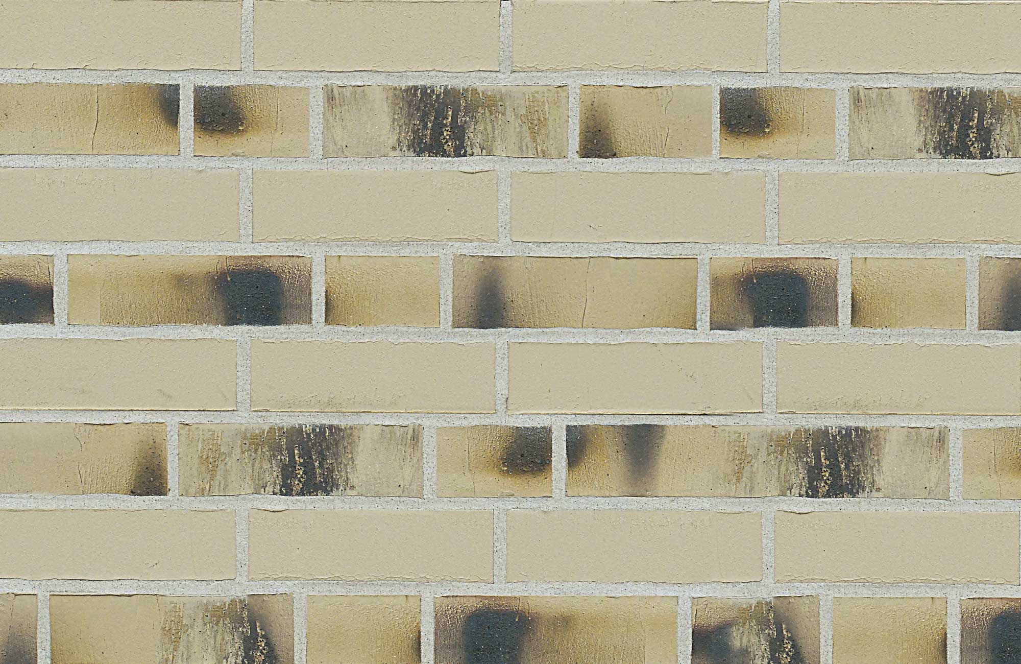 keramikfassade-beige-vorschau_2.jpg